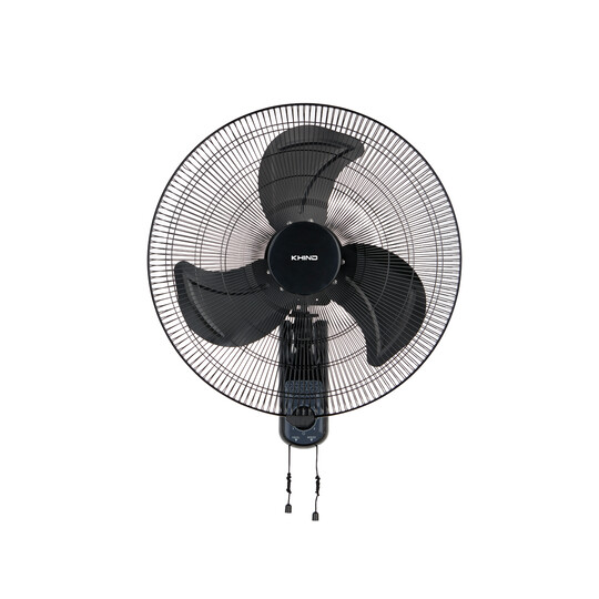 Khind 18" Wall Fan (Industrial) [WF1805] - Click Image to Close